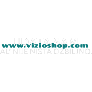 Udata