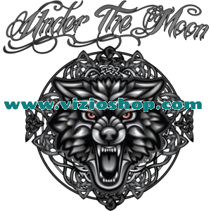 Under The Moon