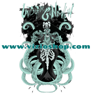 Under the