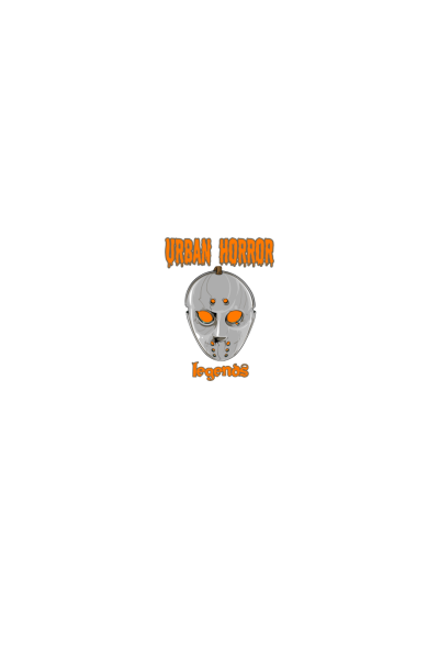 Urban Horror Legends