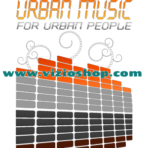 Urban Music