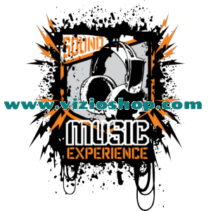 Urban Music