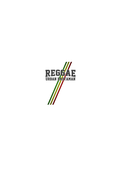 Urban Rastaman