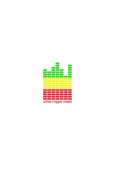 Urban Reggae Sound