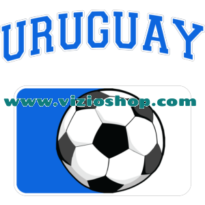 Uruguay Football