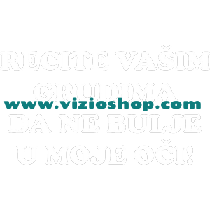 Vaše grudi