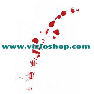 Viking