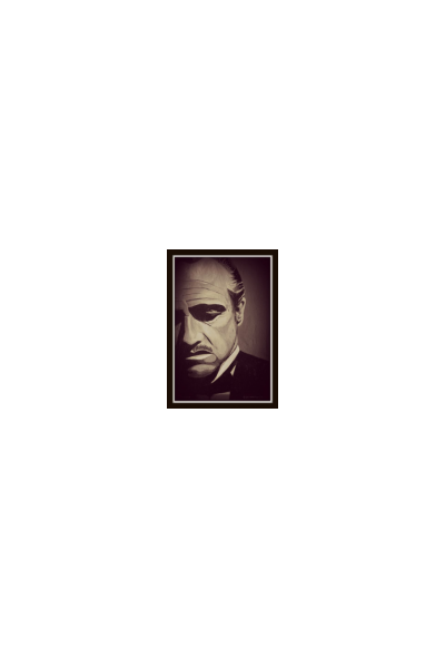 Vito