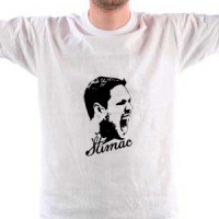 Majica Vladimir Stimac