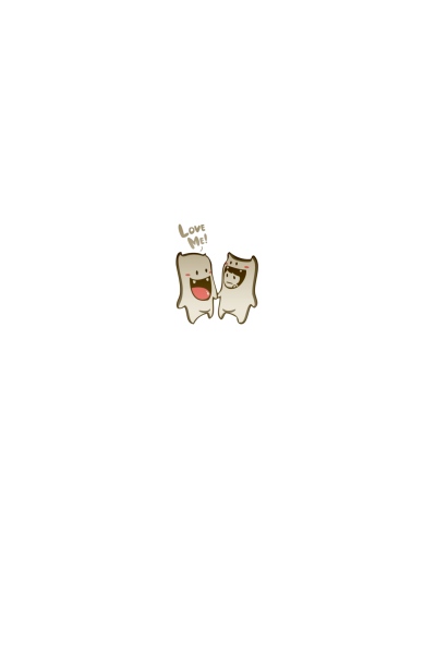 Voli me