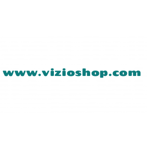 We'll fix it in post