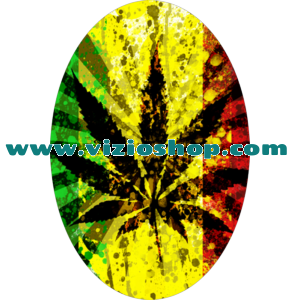 Weed
