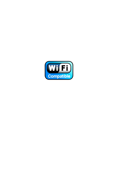 WiFi