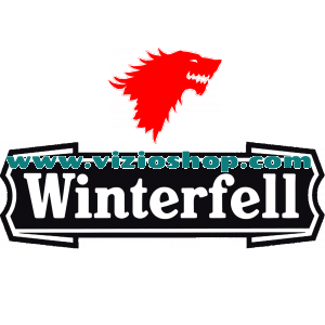 Winterfell Beer
