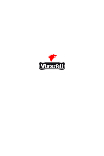 Winterfell Beer