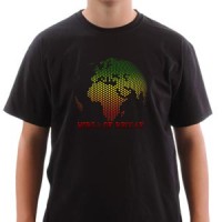  World Of Reggae