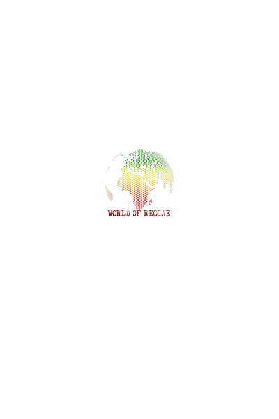 World Of Reggae