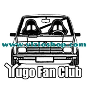 Yugo fun club v1