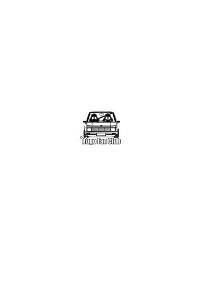 Yugo fun club v1