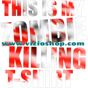 Zombie