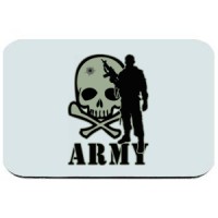  Army