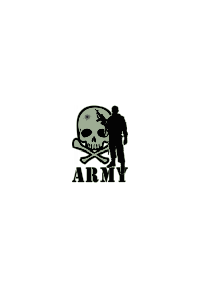 Army