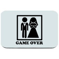  Game Over