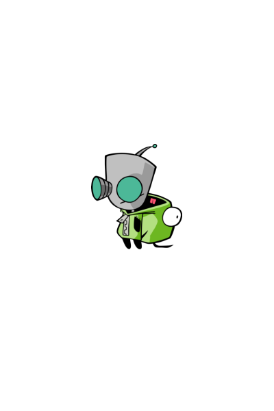 Gir