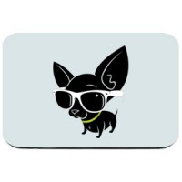 Mouse pad Julio