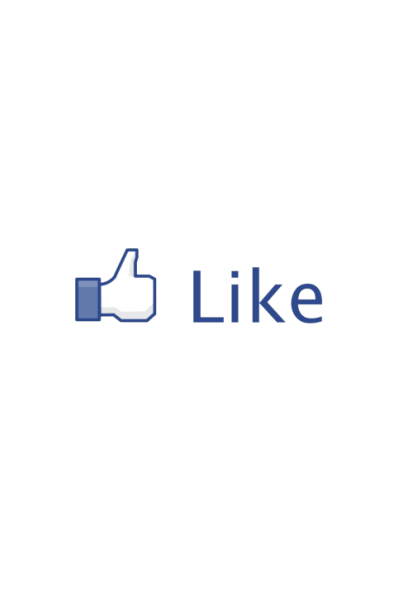 Like