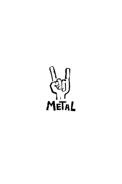 Metal