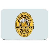 Mouse pad Pivo