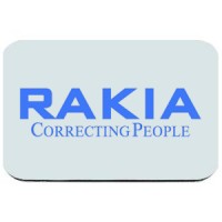  Rakija Correcting