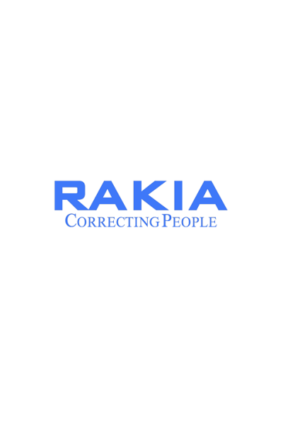 Rakija Correcting