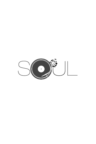 Soul