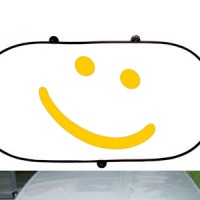  Smajli