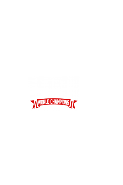 1991 Sampioni Sveta