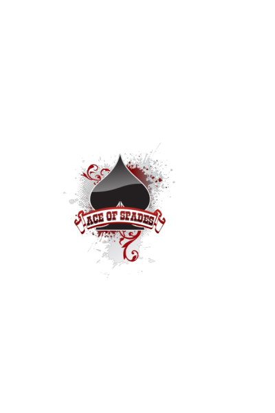 Ace Of Spades