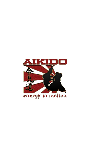 Aikido