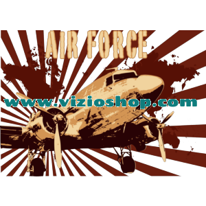 Air Force