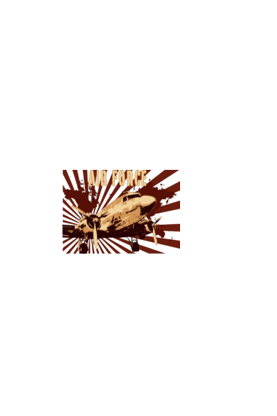 Air Force