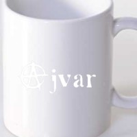  Ajvar
