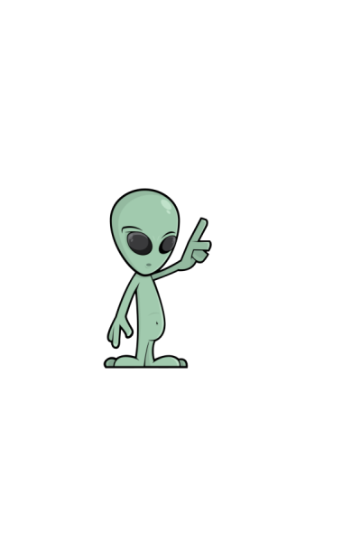 Alien