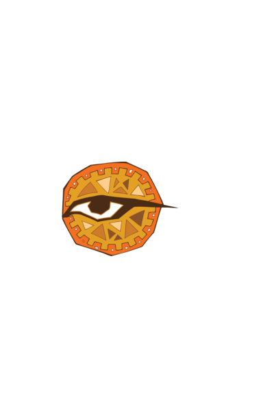 Amon Ra