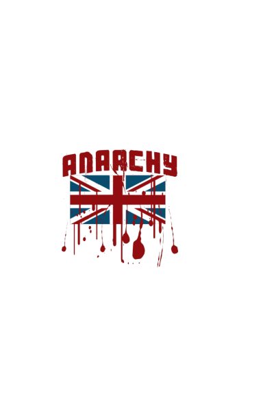 Anarchy