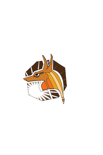 Anubis