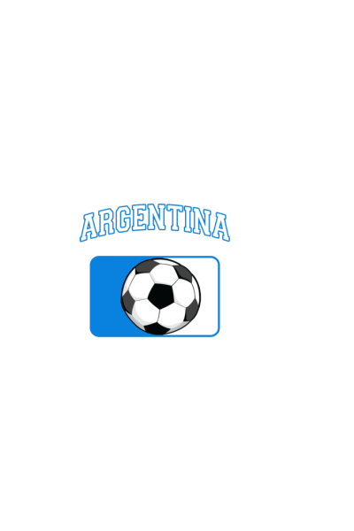 Argentina Football