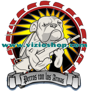 Armas