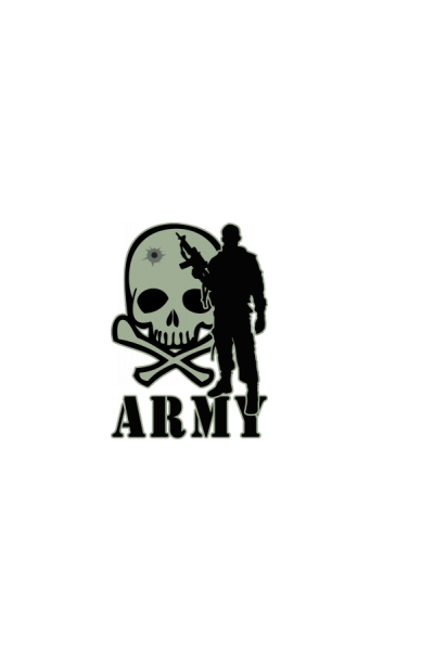 Army
