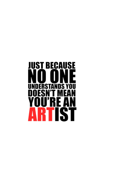Artist